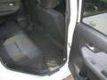 2015 Daihatsu Move VI, белый, 770000 рублей - вид 11