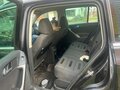 2008 Volkswagen Tiguan I, чёрный, 800000 рублей - вид 7