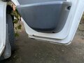 2010 Peugeot Boxer, белый, 800000 рублей - вид 11