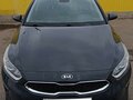 2019 Kia Ceed III, серый, 1750000 рублей
