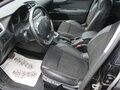 2012 Citroen C4 II, чёрный, 465000 рублей - вид 4