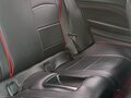 2019 BMW 2 серии F22 Рестайлинг, синий, 1505000 рублей - вид 6
