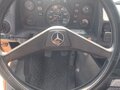 1992 Mercedes-Benz T1, оранжевый, 850000 рублей - вид 6
