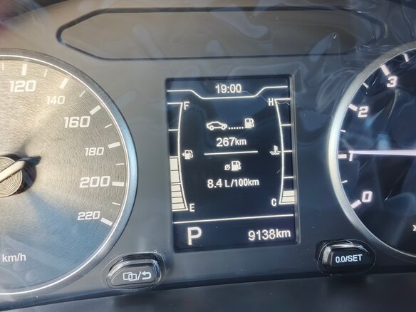 2024 Chery Tiggo 4 Pro I Рестайлинг, серый, 1799999 рублей - вид 8
