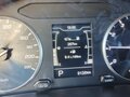 2024 Chery Tiggo 4 Pro I Рестайлинг, серый, 1799999 рублей - вид 8