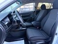 2018 Kia Rio X-Line IV, белый, 1525000 рублей - вид 8