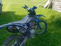 2023 Sharmax Powermax, синий, 180000 рублей - вид 2