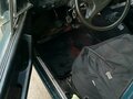 1996 Lada (ВАЗ) 2106, зелёный, 90000 рублей - вид 6