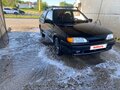 2010 Lada (ВАЗ) 2113, чёрный, 200000 рублей - вид 2