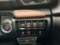 2018 Subaru Forester V, белый, 2550000 рублей - вид 9