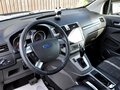 2011 Ford Kuga I, серый, 835000 рублей - вид 8