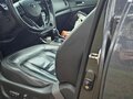 2013 Kia Optima III Рестайлинг, серый, 1200000 рублей - вид 5