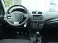 2026 Lada (ВАЗ) Granta I Рестайлинг, серебристый, 1208000 рублей - вид 5