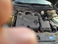 2012 Lada (ВАЗ) Priora I, синий, 300000 рублей - вид 6