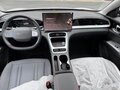 2026 Geely EX2, серый, 1830750 рублей - вид 6