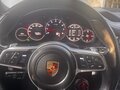 2020 Porsche Cayenne III, белый, 5650000 рублей - вид 9