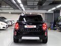2023 Mini Countryman Cooper D II Рестайлинг, чёрный, 3200777 рублей - вид 4