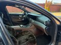 2018 Mercedes-Benz E-Класс 300 V (W213, S213, C238), серый, 3300000 рублей - вид 7