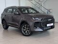 2026 Tenet T7, белый, 3210000 рублей - вид 6