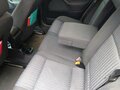 2003 Skoda Octavia I (A4) Рестайлинг, голубой - вид 2