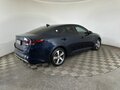 2017 Kia Optima IV, синий - вид 5
