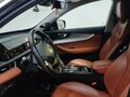 2022 Chery Tiggo 8 Pro Max I, фиолетовый, 2450000 рублей - вид 7