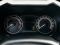 2026 Lada (ВАЗ) Vesta I Рестайлинг (NG), белый, 1650000 рублей - вид 9