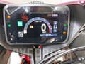 2024 Honda CBR 650R, красный, 1250000 рублей - вид 4