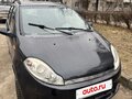 2009 Chery Kimo (A1), синий, 150000 рублей