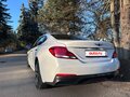 2019 Genesis G70 I, белый, 2050000 рублей - вид 7