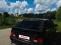 2013 Lada (ВАЗ) 2114, пурпурный, 200000 рублей - вид 2