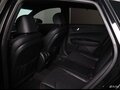 2020 Kia Optima IV Рестайлинг, чёрный, 2594444 рублей - вид 11