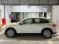 2010 Porsche Cayenne S II (958), белый, 3300000 рублей - вид 4