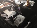 2012 Lada (ВАЗ) 2114, серый, 380000 рублей - вид 8