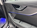 2025 Hongqi HS5 I Рестайлинг, чёрный, 3999000 рублей - вид 10
