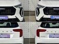 2025 Haval Jolion I Рестайлинг, белый, 2120000 рублей - вид 6
