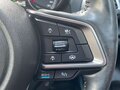 2023 Subaru Forester V Рестайлинг, белый - вид 7