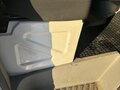 2012 Volkswagen Crafter, белый, 1870000 рублей - вид 6