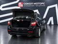 2012 Renault Latitude I, чёрный, 1139900 рублей - вид 7