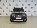 2014 Renault Duster I, коричневый, 785000 рублей - вид 1