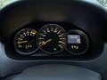 2010 Renault Fluence I, чёрный, 550000 рублей - вид 5