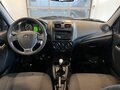 2017 Lada (ВАЗ) Kalina II, серебристый, 450000 рублей - вид 8