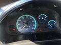 2006 Daewoo Matiz I Рестайлинг, зелёный, 300000 рублей - вид 5