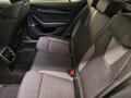 2021 Skoda Octavia IV (A8), чёрный, 1739000 рублей - вид 11