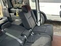 2012 Honda Stepwgn Spada IV Рестайлинг, белый, 2000000 рублей - вид 9