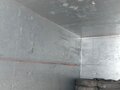 2018 ГАЗ ГАЗель Next, белый, 1500000 рублей - вид 6
