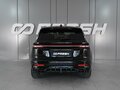 2023 Geely Monjaro I, чёрный, 3299000 рублей - вид 3