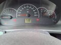 2011 Lada (ВАЗ) Priora I, серый, 350000 рублей - вид 4