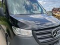 2021 Mercedes-Benz Sprinter, чёрный, 4500000 рублей - вид 5