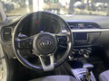 2020 Kia Rio X-Line IV, белый, 1651000 рублей - вид 9